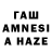 Дистиллят ТГК Wax Chloe Hazard