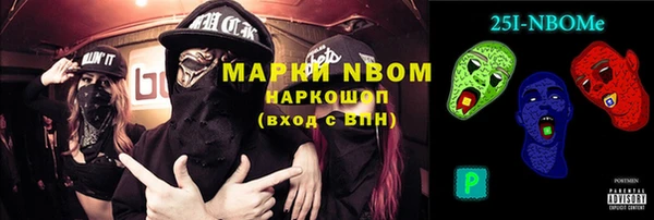 бошки Гусь-Хрустальный