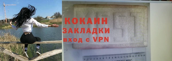 сатива Аркадак