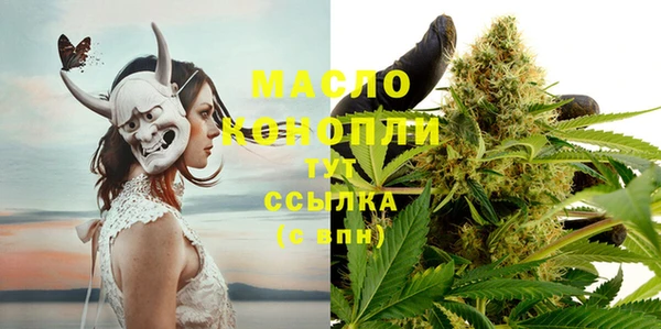 сатива Аркадак